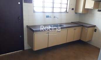 Imagem 6: Casa Comercial para aluguel, 3 vagas, Centro - Uberlândia/MG