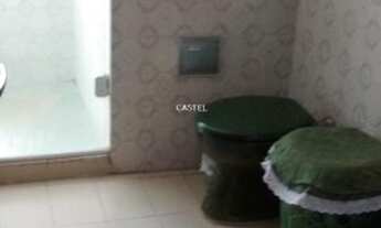 Imagem 5: Porto Alegre - Apartamento Padrão - Medianeira