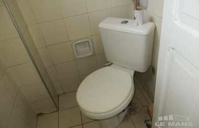 Imagem 6: Salão para alugar, 99 m² por R$ 2.300,00/mês - Centro - Piracicaba/SP