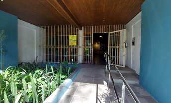 Imagem 6: SALA PETROPOLIS PORTO ALEGRE