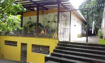 Imagem 5: SAO PAULO - Chácara - Barro Branco (Zona Norte