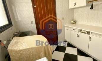 Imagem 5: Jundiaí - Casa Padrão - Jardim Samambaia