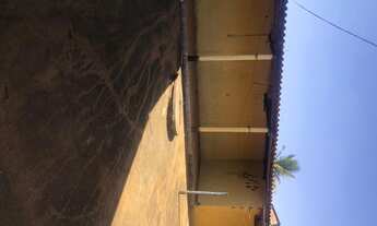 Imagem 6: Casa para venda com 360 metros quadrados com 2 quartos