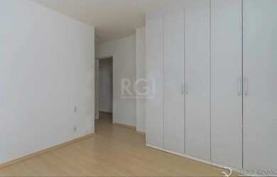 Imagem 4: Porto Alegre - Apartamento Padrão - Passo da Areia