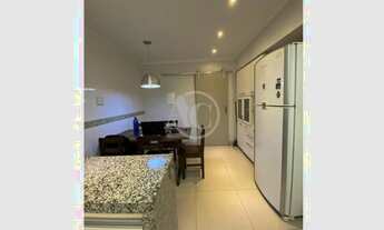 Imagem 7: Casa a venda 3 quartos com suíte, quintal e jardim, oportunidade em Jardim Camburi, Vitóri