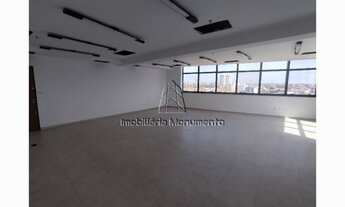 Imagem 7: Piracicaba - Conjunto Comercial/sala - Centro