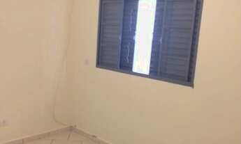 Imagem 4: Excelente Casa para Venda em Barueri-02 dormitórios e 03 vagas Cobertas!