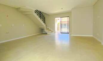 Imagem 7: Sobrado para Venda em Balneário Piçarras, Itacolomi, 3 dormitórios, 3 suítes, 3 banheiros