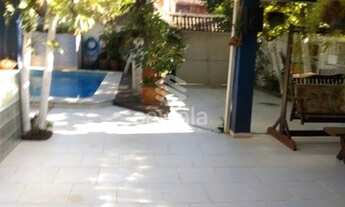 Imagem 4: Casa com 3 quartos , 250 m²