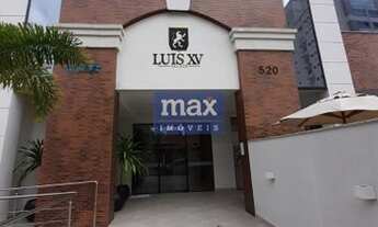 Imagem 2: ITAJAí - Apartamento Padrão - Vila Operária