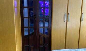 Imagem 7: Kitnet com 1 dormitório à venda, 40 m² por R$ 200.000,00 - Dos Casa - São Bernardo do Camp