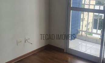 Imagem 3: Apartamento com 2 dormitórios à venda, 48 m² por R$ 735.000,00 - Consolação - São Paulo/SP