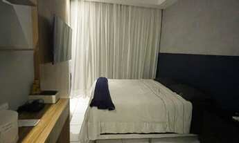 Imagem 5: Vende apartamento em Icarai-caucaia