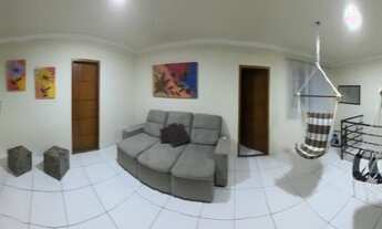 Imagem: Excelente Oportunidade! Linda casa 3 quartos