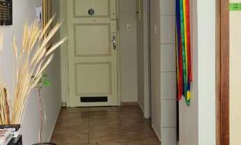 Imagem 4: CONJUGADO CLARO E AREJADO- NO CENTRO PERTO DE TUDO!!!!! VENHA CONFERIR..