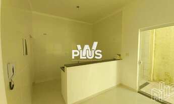 Imagem 4: Casa de Condomínio com 3 dorms, Jardim São Carlos, Sorocaba - R$ 430 mil, Cod: 7990