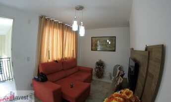 Imagem 3: Belo Apartamento, Preço Imperdível. Bairro do Polvilho em Cajamar. Ótima Opção