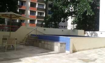 Imagem 5: Apartamento com 1 dormitorio a venda, 49 m² por R$ 320.000,00 - Barra - Salvador/BA&gt
