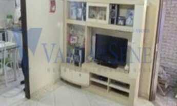 Imagem 2: SAO JOSE DOS CAMPOS - Residential / Home - BOSQUE DOS IPES