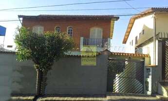 Imagem 2: Sobrado à Venda Jardim Maristela São Paulo