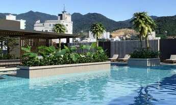 Imagem 5: PRÓXIMO AO MAR Apartamento com 3 dormitórios