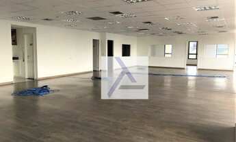 Imagem 4: Sala, 100 m² - venda por R$ 1.700.000,00 ou aluguel por R$ 8.000,00/mês - Pinheiros - São