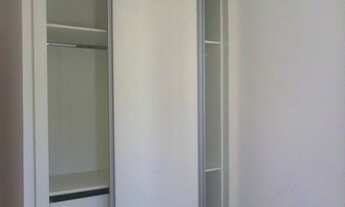 Imagem 3: Belo Horizonte - Apartamento Padrão - Grajaú