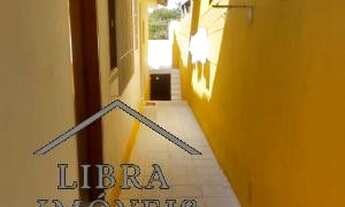 Imagem 4: Residencial - Jd das Flores