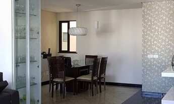 Imagem 2: Otimo apt no Wembley Park andar alto e sombra total aceita troca