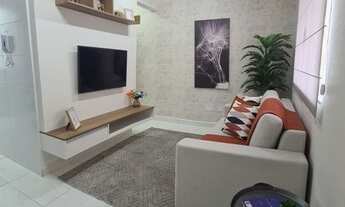 Imagem 5: Pronto para morar perto do Metrô