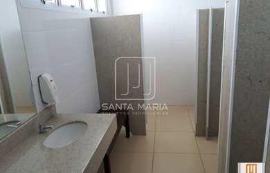 Imagem 6: Terreno (terreno em condominio fechado) , portaria 24hs, lazer, espaço gourmet, salão de f