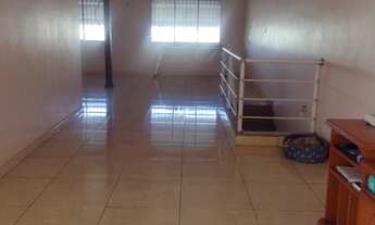 Imagem 6: Casa para venda possui 10 metros quadrados com 4 quartos em Campo Grande - Rio de Janeiro