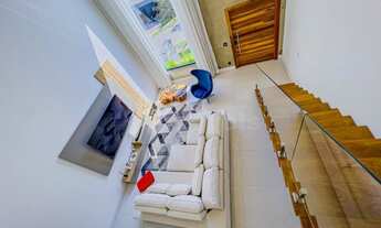 Imagem 7: Casa em Condomínio para Venda, Santana de Parnaíba / SP