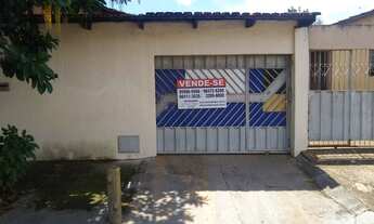 Imagem: Casa para venda com 220 metros quadrados