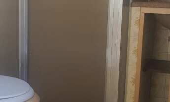 Imagem 3: Ótima Casa no Fonseca com 4 quartos, 2 banheiros, Garagem para 3 carros, quintal espaçoso