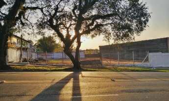 Imagem 2: PORTO ALEGRE - Terreno Padrão - VILA JARDIM