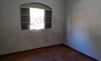 Imagem 7: Casa em frente ao procom no Jd. Independência II em Sarandi