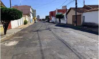 Imagem 3: CASA RESIDENCIAL em FRANCA - SP, VILA SCARABUCCI