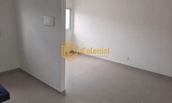 Imagem 6: Casa, Vila Ianni / Itu SP