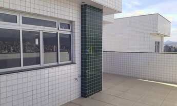 Imagem 2: Contagem - Apartamento Padrão - Jardim Industrial