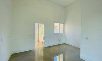 Imagem 6: Nova e nunca habitada!