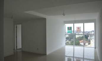 Imagem 2: Porto Alegre - Apartamento Padrão - Vila Ipiranga