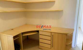 Imagem 6: Apartamento com 3 dormitórios à venda, 95 m² - Vila Augusta - Guarulhos/SP