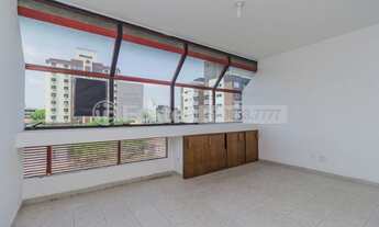 Imagem 6: Porto Alegre - Conjunto Comercial/Sala - Petrópolis