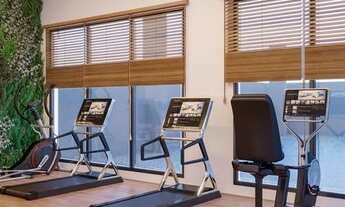 Imagem 6: Oportunidade entrada em 10 x Praia do Itaguá