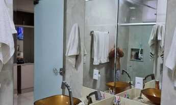 Imagem 5: Casa para Venda em Goiânia / GO no bairro Jardim Vila Boa - 2077782