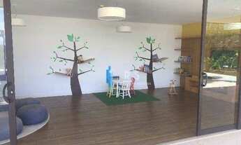 Imagem 2: Terreno à venda, 483 m² por R$ 560.000 - Loteamento Residencial e Comercial Horto Floresta