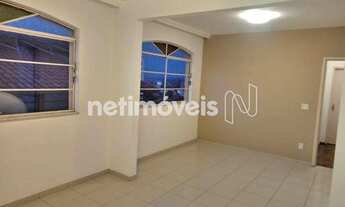 Imagem 4: Venda Apartamento 3 quartos Ana Lúcia Sabará