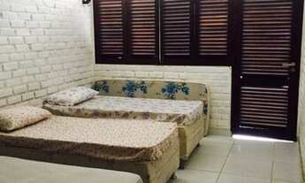 Imagem 6: Granja de excelente qualidade e ótima localização a poucos quilômetros do centro de João P