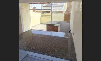 Imagem 5: Cobertura para Venda em Santo André, Campestre, 2 dormitórios, 1 banheiro, 2 vagas